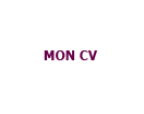 Mon CV